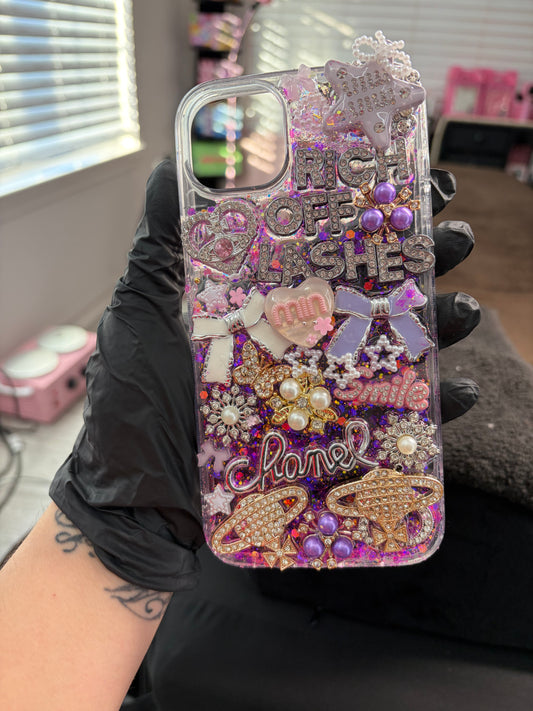 Junk Cases