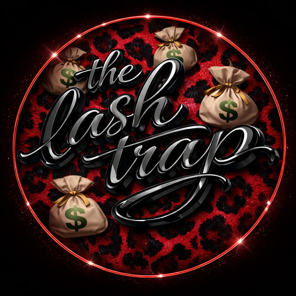 The Lash Trap